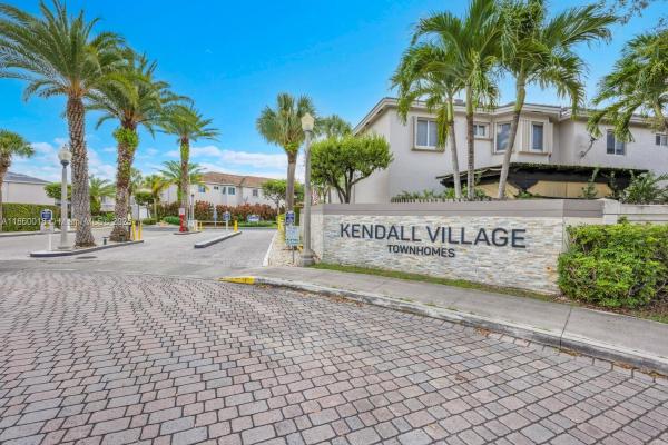 8441 SW 124th Ave #104, Unincorporated Dade County, Florida 33183, image 1
