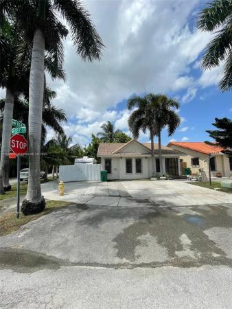 Gardens Of El Jardin, 10399 NW 127th St, Hialeah Gardens, Florida 33018, image 1