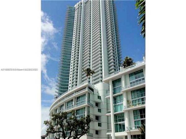 Mint At Riverfront, 92 SW 3rd St #3102, Miami, Florida 33130, image 1