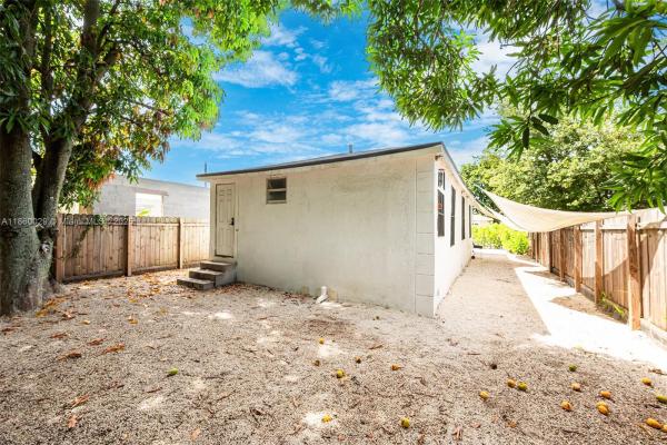 Liberty City, 1820 NW 63rd St, Gladeview, Florida 33147, image 2
