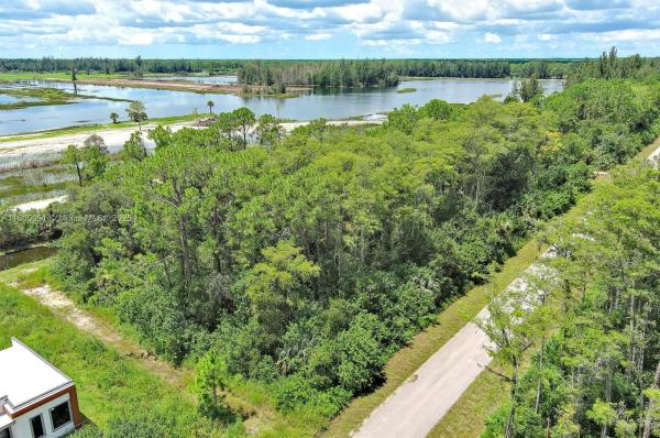 167 Ocean Park Dr, Lehigh Acres, Florida 33972, image 1