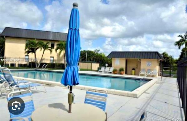 Pine Lake, 9317 NW 1st Ct #105, Pembroke Pines, Florida 33024, image 1
