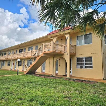 Romont South, 135 NE 202 Ter N18, Miami Gardens, Florida 33179, image 1