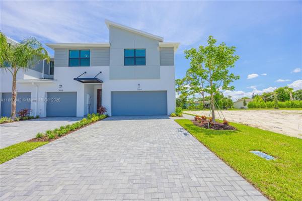 7064 Channing Ave 0, Lake Worth Beach, Florida 33467, image 1