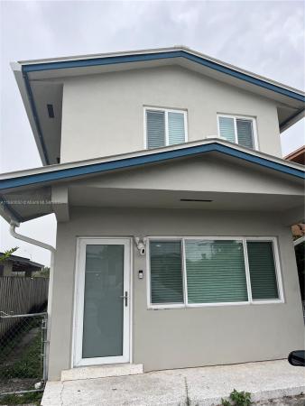 Flagami, 724 Tamiami Canal Rd, Miami, Florida 33144, image 1