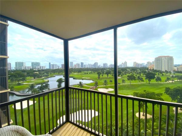 Coronado Towers, 20379 W Country Club Dr 935, Aventura, Florida 33180, image 1
