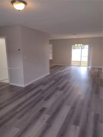 Lakeview Townhomes, 2311 SW 83rd Ave #2311, Miramar, Florida 33025, image 1