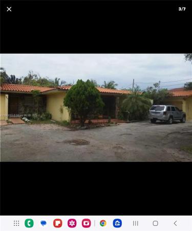 2561 SW 11th St, Miami, Florida 33135, image 1