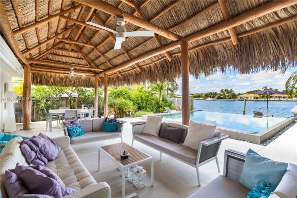 Biscayne Beach, 661 86th St, Miami Beach, Florida 33141, image 1