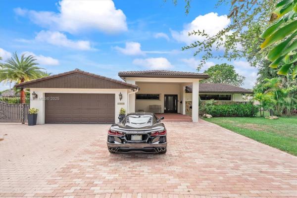 Lake Martha, 14830 Dade Pine Ave, Miami Lakes, Florida 33014, image 1