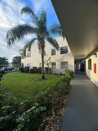 Burgundy At Kings Point, 303 Burgundy G #303, Delray Beach, Florida 33484, image 1