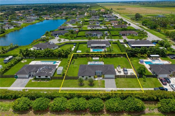 20600 SW 316th St, Homestead, Florida 33030, image 1