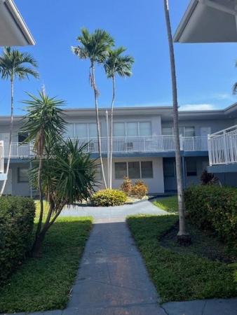 Mimo On The Beach, 350 75th St 202, Miami Beach, Florida 33141, image 1