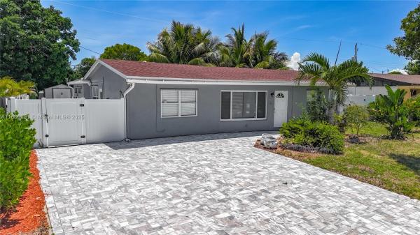 Cresthaven, 2940 NE 10th Ter #N/A, Pompano Beach, Florida 33064, image 1