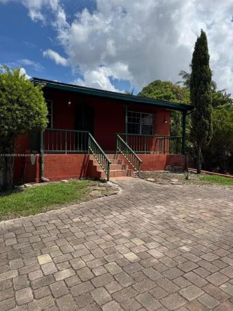 North Hialeah Heights, 609 W 39th St #609, Hialeah, Florida 33012, image 1