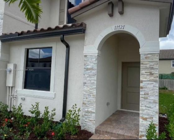 11721 SW 245th Ter, Homestead, Florida 33032, image 1