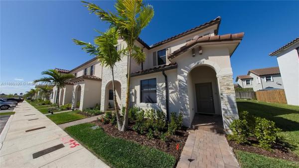 Corsica, 11721 SW 245th Ter, Princeton, Florida 33032, image 2
