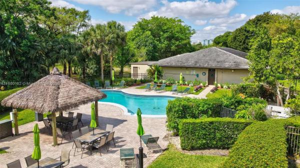 The Greens Of Inverrary, 6020 NW 44th St #401, Lauderhill, Florida 33319, image 1
