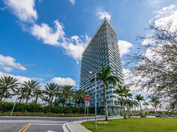 One Metropica, 2000 Metropica Way #2509, Sunrise, Florida 33323, image 1