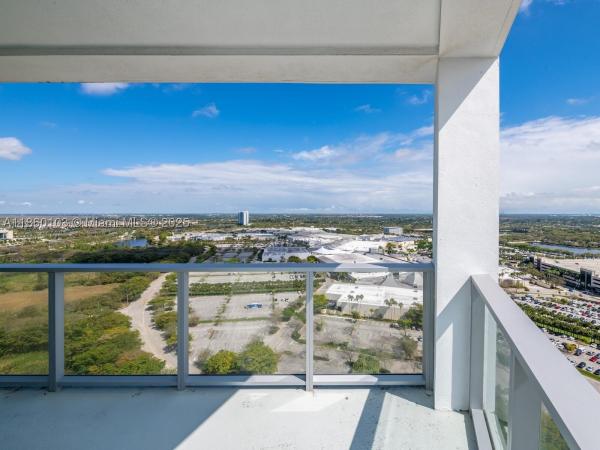 One Metropica, 2000 Metropica Way #2509, Sunrise, Florida 33323, image 1