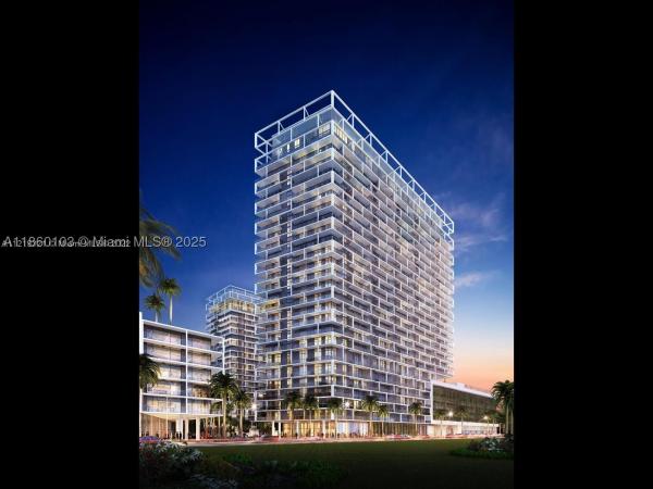 One Metropica, 2000 Metropica Way #2509, Sunrise, Florida 33323, image 2