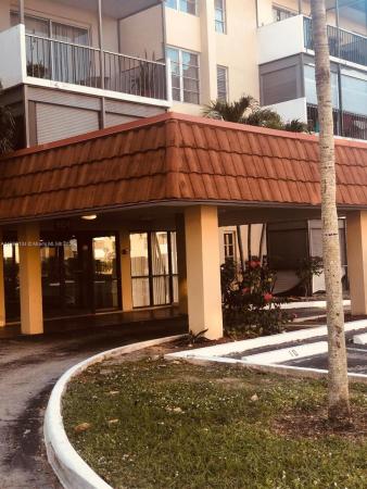 The Manors Of Inverrary, 4154 Inverrary Dr #411, Lauderhill, Florida 33319, image 1