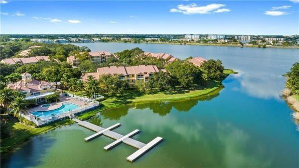 Sailboat Pointe, 2647 NW 33rd St #2306, Oakland Park, Florida 33309, image 1