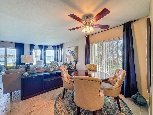 Sailboat Pointe, 2647 NW 33rd St #2306, Oakland Park, Florida 33309, image 2