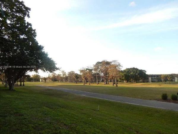 The Falls Of Inverrary, 6001 N Falls Cir Dr #403, Lauderhill, Florida 33319, image 1