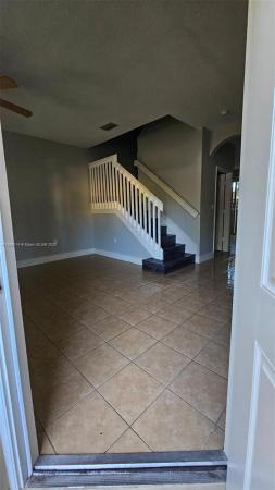 Tuscan Villas, 2851 W Prospect Rd #405, Tamarac, Florida 33309, image 1