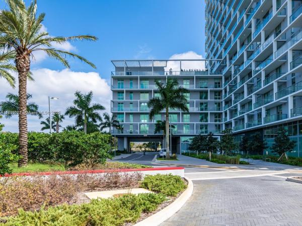 One Metropica, 2000 Metropica Way #2509, Sunrise, Florida 33323, image 1