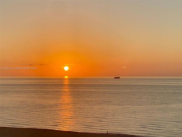 Ocean Point, 345 Ocean Dr #1122, Miami Beach, Florida 33139, image 1