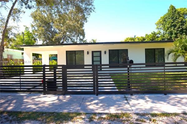 Edison Heights, 53 NW 68th St, Miami, Florida 33150, image 1