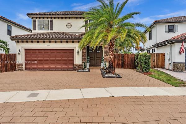 11709 SW 253rd St, Homestead, Florida 33032, image 1