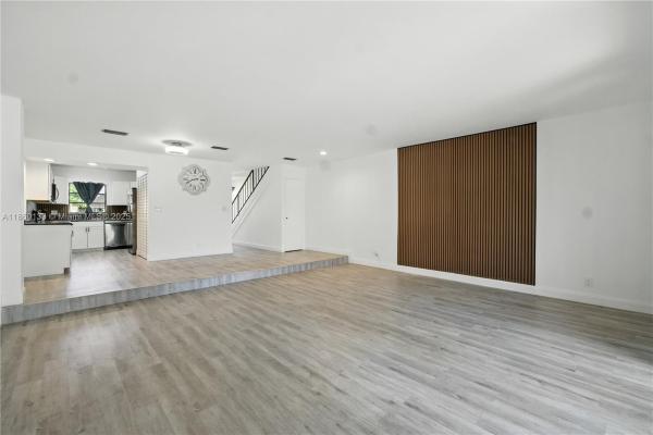 Villa Del Sol, 9074 NW 35th Pl, Sunrise, Florida 33351, image 1