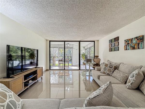 Country Club Village, 16475 Golf Club Rd #202, Weston, Florida 33326, image 1