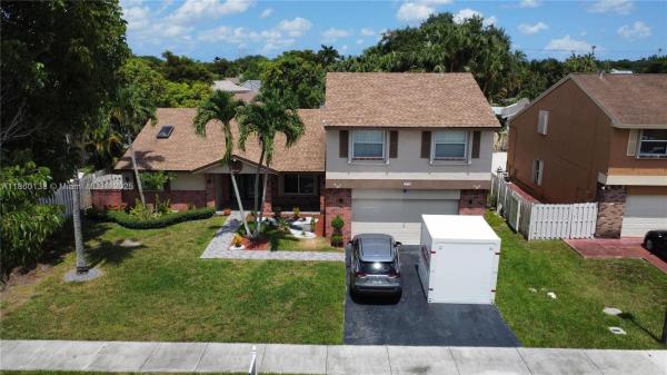 Shenandoah, 1170 White Stone Way #N/A, Davie, Florida 33325, image 1