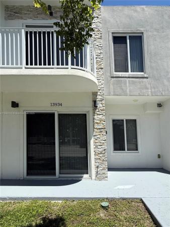 13934 SW 259th Way #13934, Unincorporated Dade County, Florida 33032, image 1