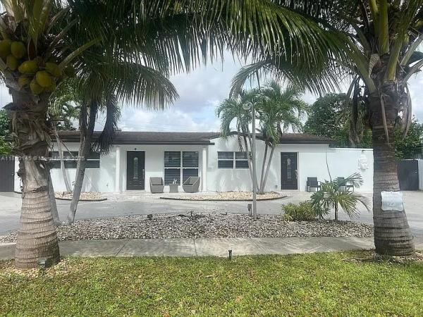 Westhaven Heights, 6520 W 8th Ln, Hialeah, Florida 33012, image 1