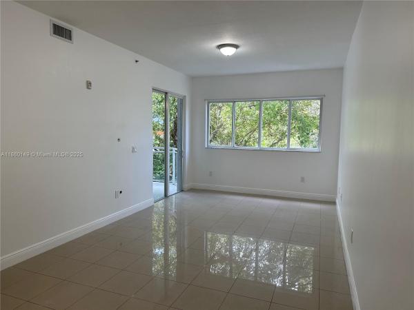 Milana, 652 NE 63rd St #302, Miami, Florida 33138, image 1