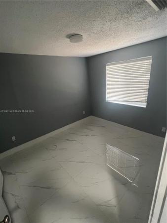 3285 NW 92nd St, Miami, Florida 33147, image 1