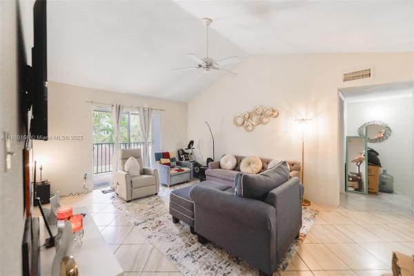 Savannah At Riverside, 875 Riverside Dr #735, Coral Springs, Florida 33071, image 1