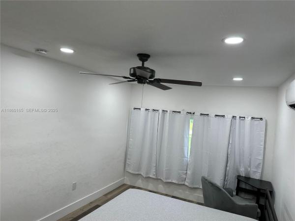 Shady Lawn, 1691 NE 177th St, North Miami Beach, Florida 33162, image 1
