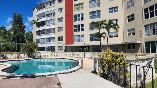 1475 Terra Towers, 1475 NE 125th Ter #408H, North Miami, Florida 33161, image 1