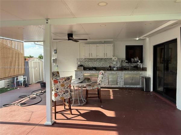 Carol City, 4820 NW 176th St, Miami Gardens, Florida 33055, image 3