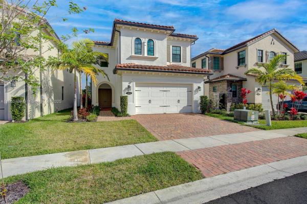 11849 SW 13th #n/a, Pembroke Pines, Florida 33025, image 1
