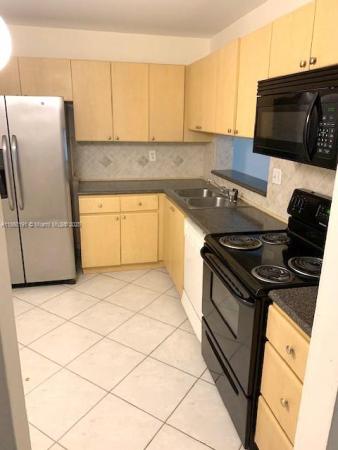 8540 SW 133 Avenue Rd 124, Unincorporated Dade County, Florida 33183, image 1
