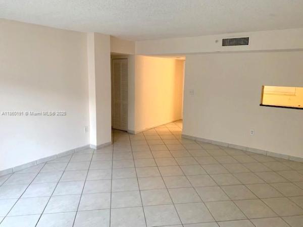 Horizons West, 8540 SW 133rd Avenue Rd #124, Kendale Lakes, Florida 33183, image 2