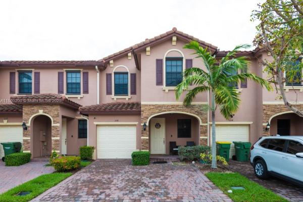 108 SE 34th Ter, Homestead, Florida 33033, image 1