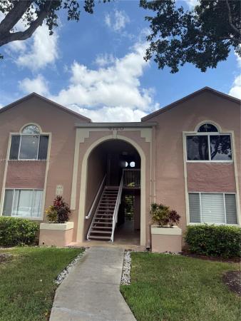 Doral Park Country Club Villas, 4720 NW 102nd Ave #102-21, Doral, Florida 33178, image 1